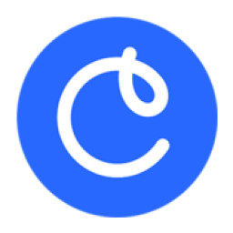 Culligan of San Antonio logo