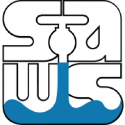 San Antonio Water System logo