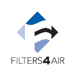 Filtration Products Co logo