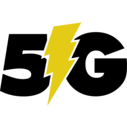 5G Electric LLC logo
