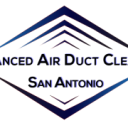 Advanced Air Duct Cleaning San Antonio Co. logo