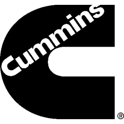 Rimar Electric LLC logo