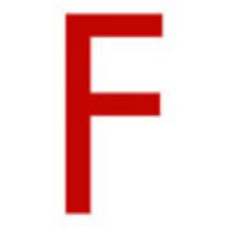 Flo-Aire Service Inc logo