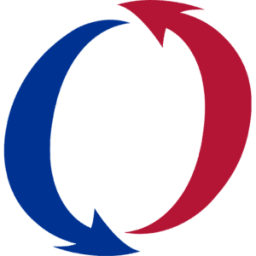 Morgan Heating & Air logo