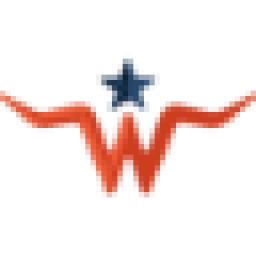 Westerly Air logo