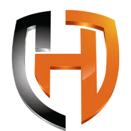Hunter Service Group Electrical, Heating, & AC Repair logo