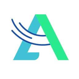 Airtegrity Comfort Solutions - San Antonio, TX logo