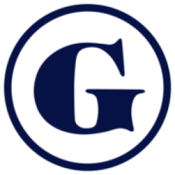 Gillette AC Co. - San Antonio, TX logo