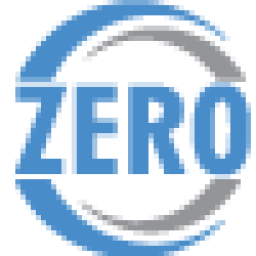 Zero Heating AC & Refrigeration - San Antonio, TX logo