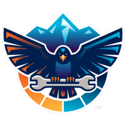 Elevated Comfort - Rohnert Park, CA logo