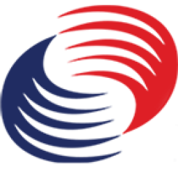 Kentuckiana Comfort Center logo