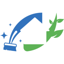 A1 Air Duct Cleaning - Philadelphia, PA logo