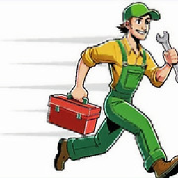 Your Duct Guy of Philadelphia Since 2006 logo