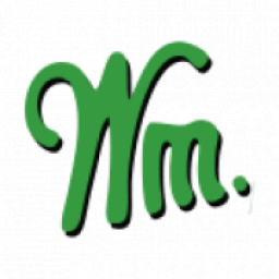 WM Henderson Heating, Cooling, Plumbing, & Electrical Inc. logo
