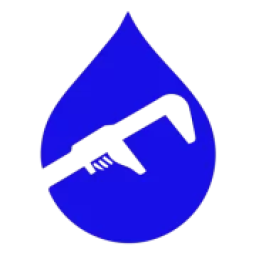 Master Plumbers USA - Philadelphia, PA logo