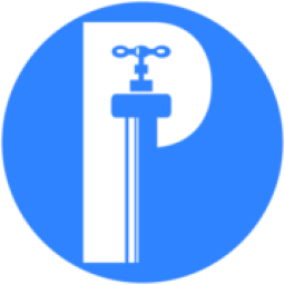 Philadelphia Plumbing Experts - Repairs & Installations LLC logo