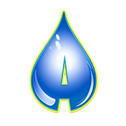 Andy's Plumbing & Heating, Inc. logo