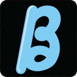 Burke Plumbing & heating logo
