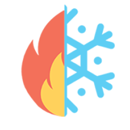 Air Masters HVAC Inc logo
