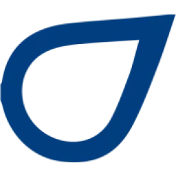 Epa Water Consultants logo