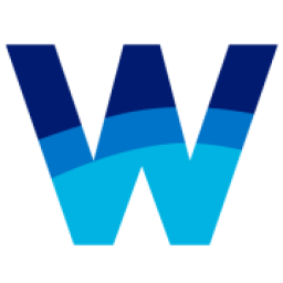 Philadelphia Water Department logo