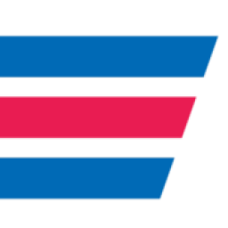 Cecil's Heating & Air Conditioning Inc. logo
