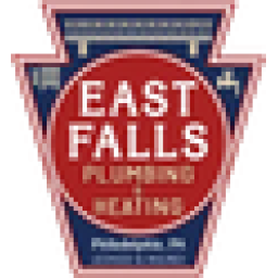 East Falls Plumbing & Heating logo