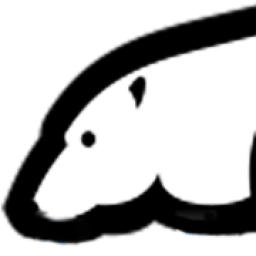 Cold 1 Services logo