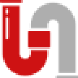 Bill Frusco Plumbing Heating and Air Conditioning logo