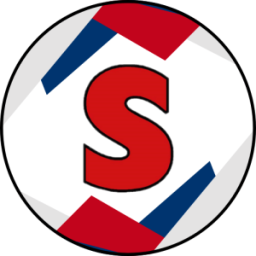 Summers Quality Services logo
