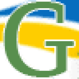 Green Heating, Cooling & Electric - Philadelphia, PA logo