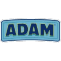 Adam Home Services - Havertown, PA logo