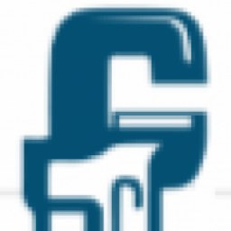 City Plumbing - Philadelphia, PA logo