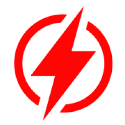 Electrical Estimating Services logo