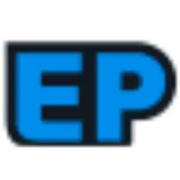 EP Electric LLC logo