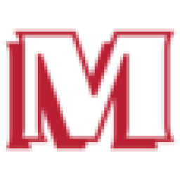 McAnelly Heating & Cooling logo