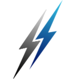 Brandon Electric, Inc. logo