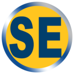 Shelly Electric Co Inc logo