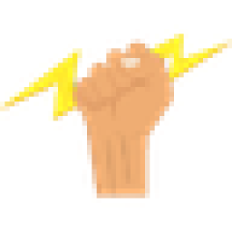 Filippone Electric logo
