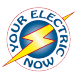 Your Electric Now Inc logo
