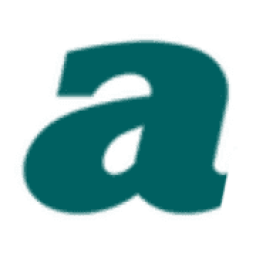 Andrews Refrigeration Inc. logo