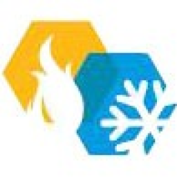Jamie's Air Conditioning and Mechanical Services LLC logo