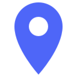 Affordable AC & Auto Repair logo
