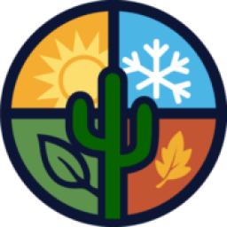 4 Seasons Hvac LLC logo