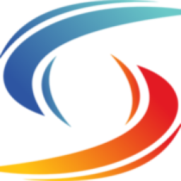 Cooling Specialists logo
