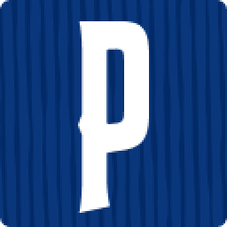 Plumbing Masters - Peoria, AZ logo