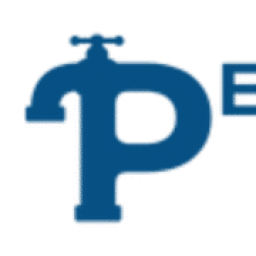 Elite Plumbers Phoenix logo