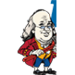 Benjamin Franklin Plumbing of Phoenix, AZ logo