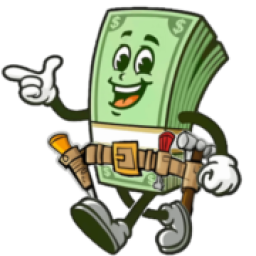 Arizona Discount Electric logo