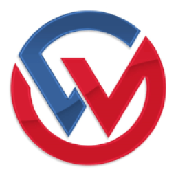 Watson Heating & Air logo